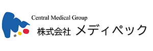 メディペック
