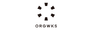 オルグワークス